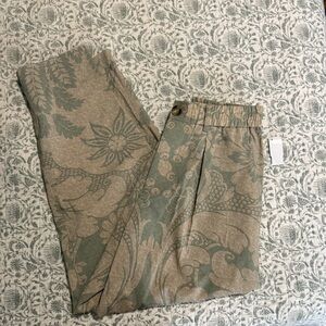 Pierre-Louis Mascia Dylan Pants